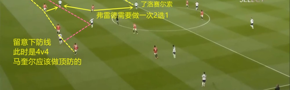  水晶宫定位球战术显神威接连战胜中上游球队