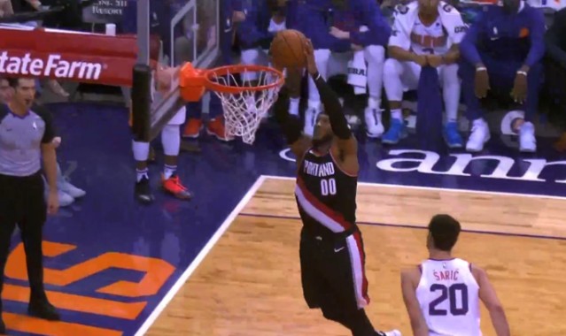  霍芬海姆锋线发威完胜美因茨延续连胜