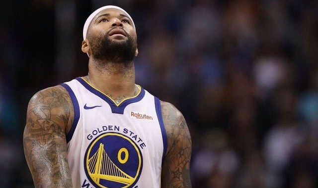  伯恩利补时绝杀逃生，客场一分险胜富勒姆惊心动魄