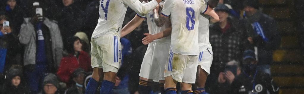  佛罗伦萨主场龙属性，强势击败来访之敌