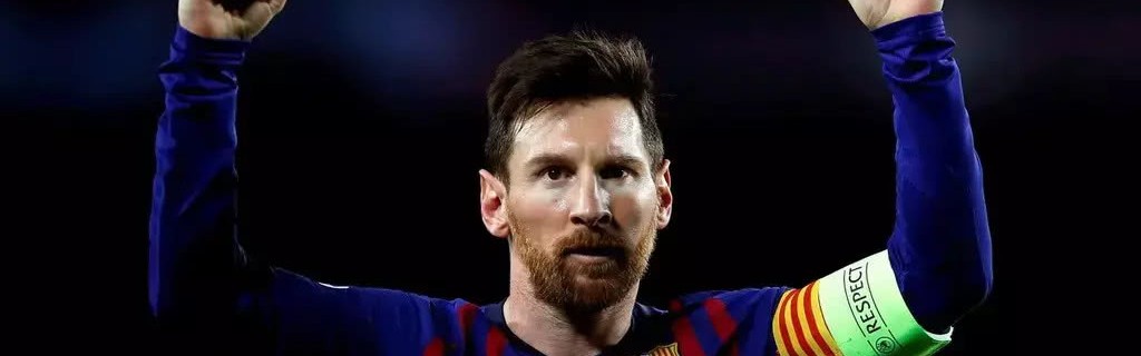  洛里昂核心转会英超在即，转会费创队史新高  