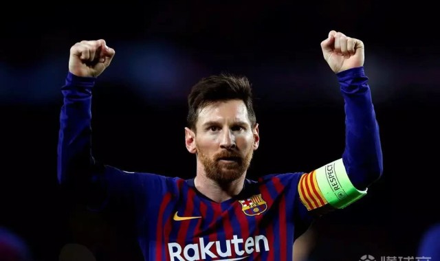  洛里昂核心转会英超在即，转会费创队史新高  