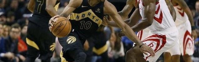  那不勒斯连胜遭终结积分优势缩水至五分  