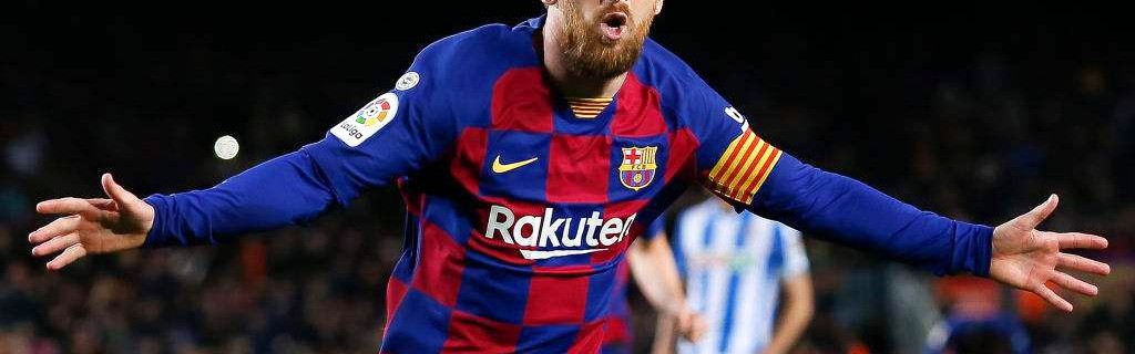  法甲揭幕战爆冷门弱旅击败劲旅  