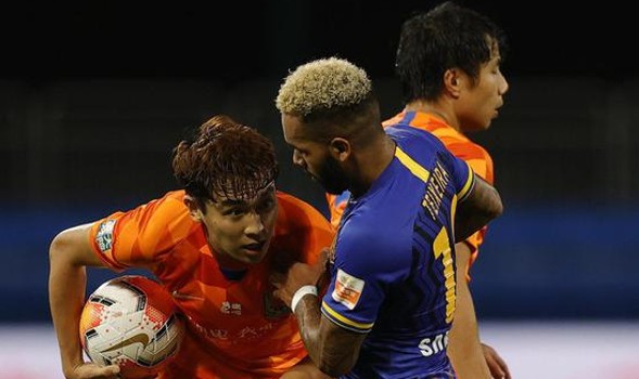  蓝鹰拉齐奥把握机会能力欠缺憾失榜首大战