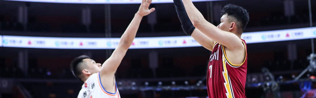  库里三分雨浇灭国王季后赛希望渐渺茫