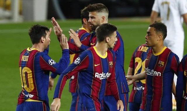  斯图加特新援闪耀全场，德甲首秀即梅开二度助球队大获全胜