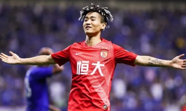  维尔纳找回射门靴，梅开二度助药厂重回正轨