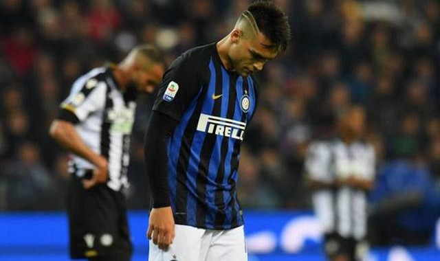  AC米兰德比战三球大胜国米，重燃争冠希望之火  