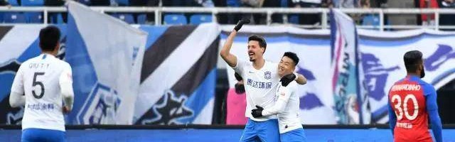  国际米兰租借小将梅开二度闪耀意杯赛场  