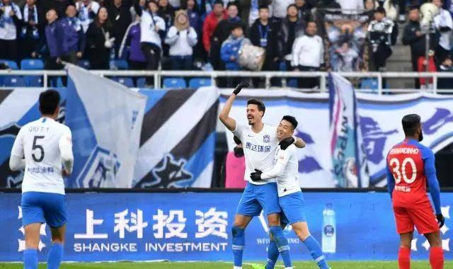  国际米兰租借小将梅开二度闪耀意杯赛场  