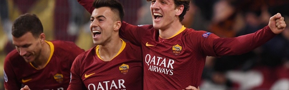  国米门将神扑助球队取三分  