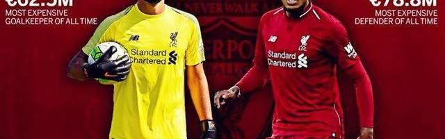  切尔西青春风暴席卷赛场青年军展现无限潜力