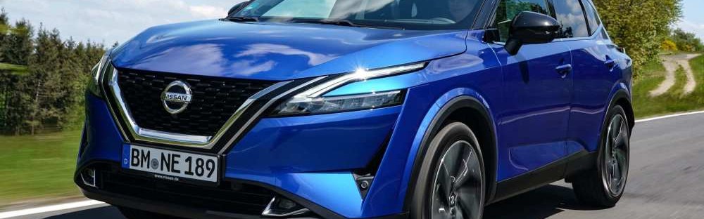  德甲官方推出全新数字化转播技术  