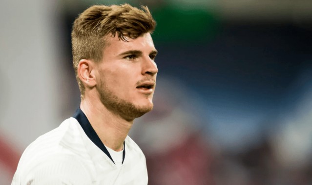  切尔西官宣签下巴西天才新星  