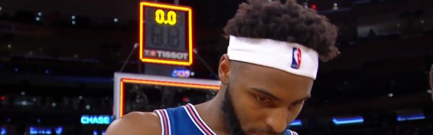  安东尼助攻戴帽曼联大胜诺丁汉森林  