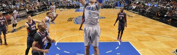  维罗纳替补奇兵建功，补时绝杀终结连败颓势