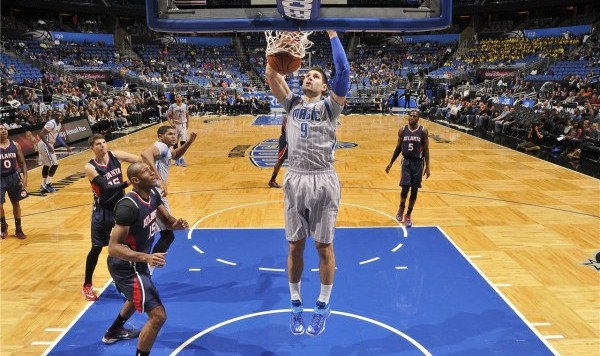  维罗纳替补奇兵建功，补时绝杀终结连败颓势