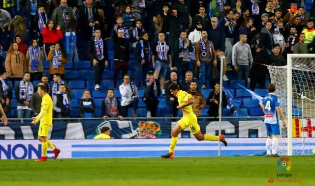  科隆保级生死战全力争胜保留生存希望