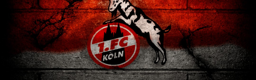  莱比锡红牛跨赛季十八轮不败，刷新俱乐部历史最长纪录  