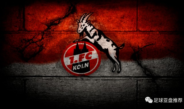  莱比锡红牛跨赛季十八轮不败，刷新俱乐部历史最长纪录  