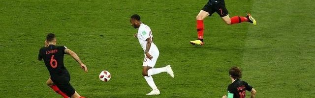  摩纳哥青春风暴席卷兰斯收获四连胜佳绩