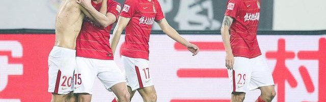  昂热替补奇兵建功，补时阶段绝平拿到关键一分