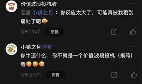  哈曼公开质疑VAR技术使用标准  