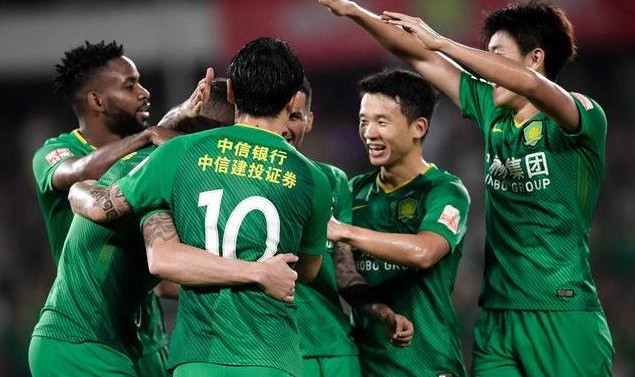  法甲保级大战混沌，五支球队深陷泥潭混战  