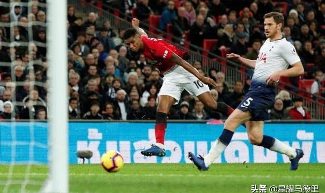  利物浦补时绝杀布伦特福德豪取四连胜