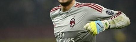  巴黎圣日耳曼续约天才中场遭截胡  