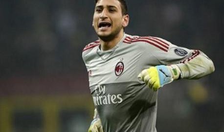  巴黎圣日耳曼续约天才中场遭截胡  