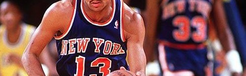  保罗成为NBA历史助攻榜第四位球员  