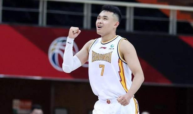  公牛拉文续约五年顶薪合同达成  