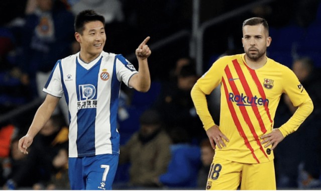  奥格斯堡保级关键战役，背水一战誓取宝贵三分