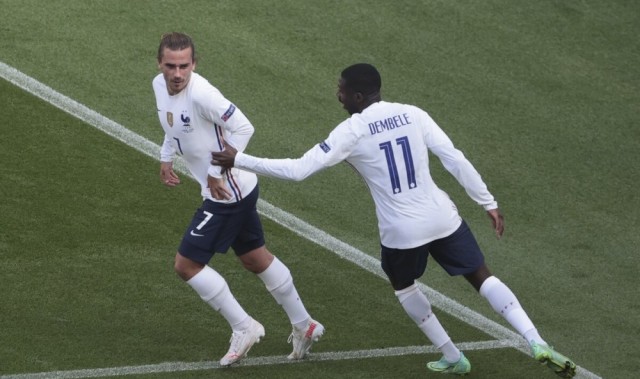  曼联主场爆冷负于升班马球队  