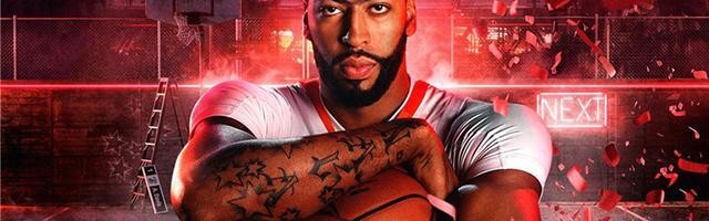  卡坦扎罗黑马姿态不再，连败滑向降级深渊边缘