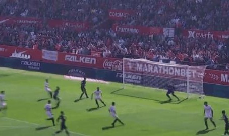  南特定位防守密不透风，逼平强敌抢下一分