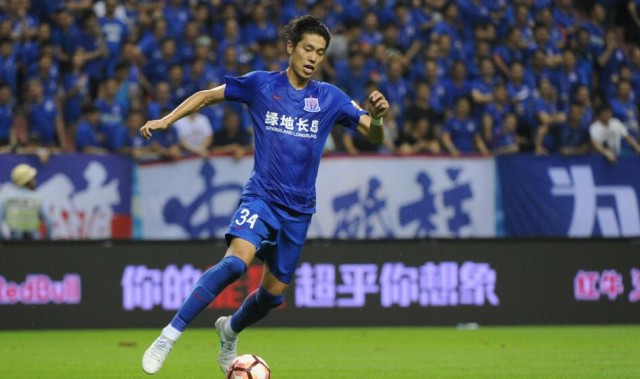  切尔西青春风暴席卷埃弗顿，U23小将包办两球  