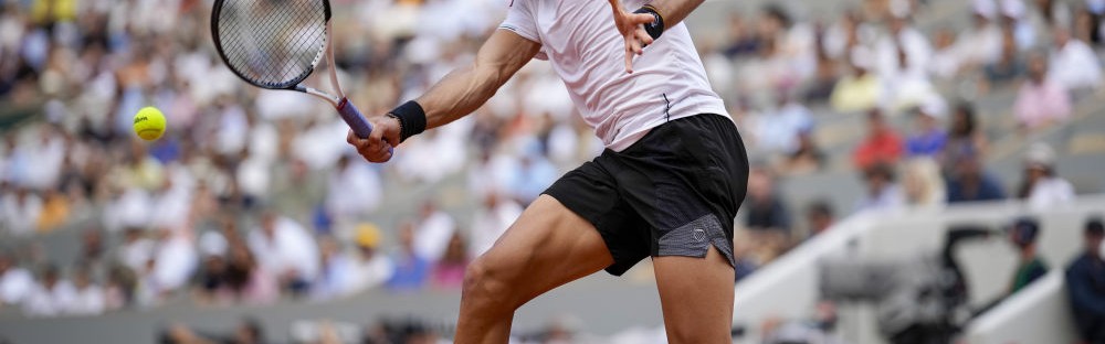  博洛尼亚稳扎稳打，一球小胜维琴察取宝贵分