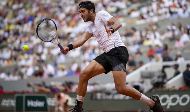  博洛尼亚稳扎稳打，一球小胜维琴察取宝贵分