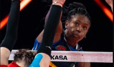  亚眠替补奇兵挺身而出改写比赛最终结果