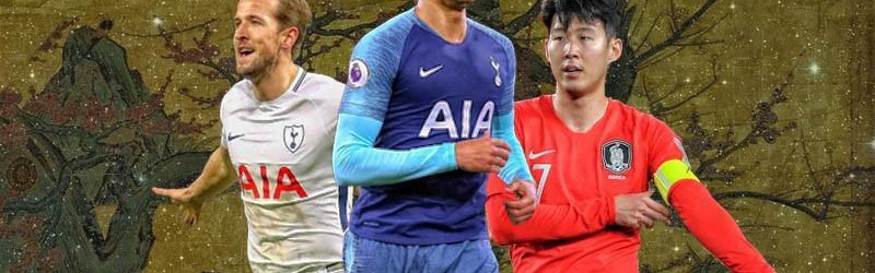  兰斯替补奇兵建功，法甲保级关键战告捷