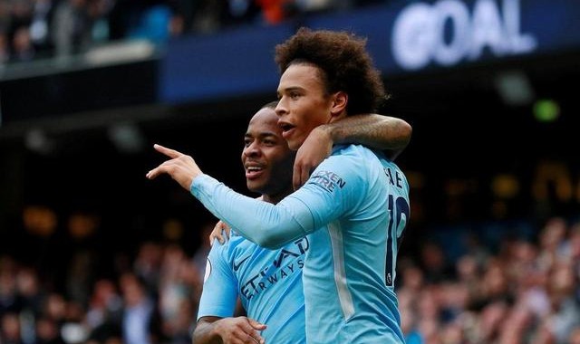  法甲金靴争夺白热化，姆巴佩与拉卡泽特仅差一球  