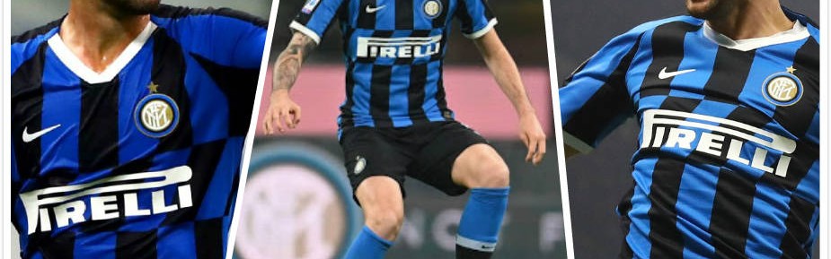  国米防线坚不可摧，什克里尼亚尔零封对手