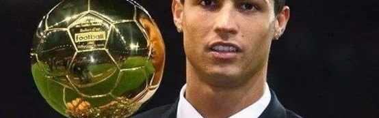  尤文图斯中场核心伤退恐缺席欧冠生死战  