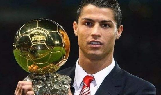  尤文图斯中场核心伤退恐缺席欧冠生死战  