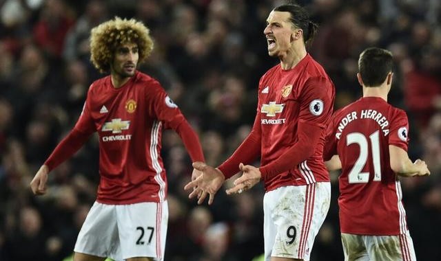  法甲老牌劲旅破产重组引震荡  