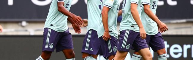  巴黎圣日耳曼青训出品，新星首次入选国家队大名单  