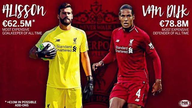  切尔西青春风暴席卷赛场青年军展现无限潜力